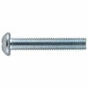 Hillman 1/4"-20 x 1-1/2 in Machine Screw 90401